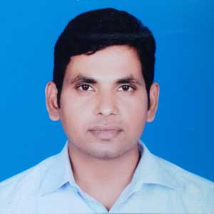 Sariful Islam