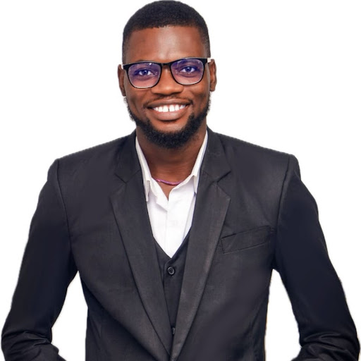 Adama Emmanuel