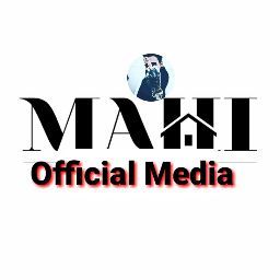 Mahi Official Media