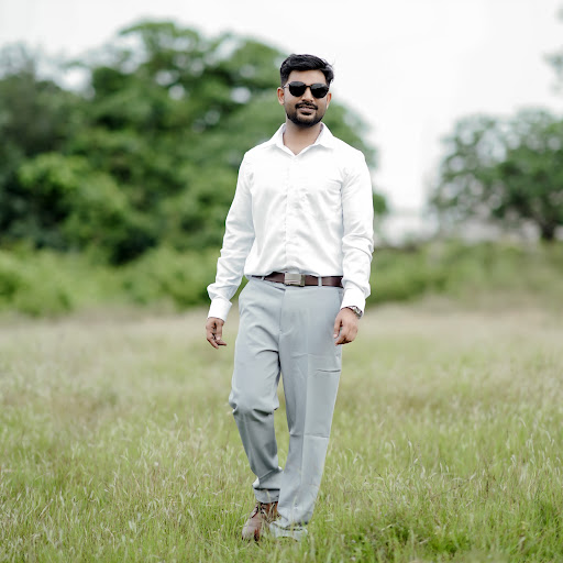 Muhammed MUSTHAFA