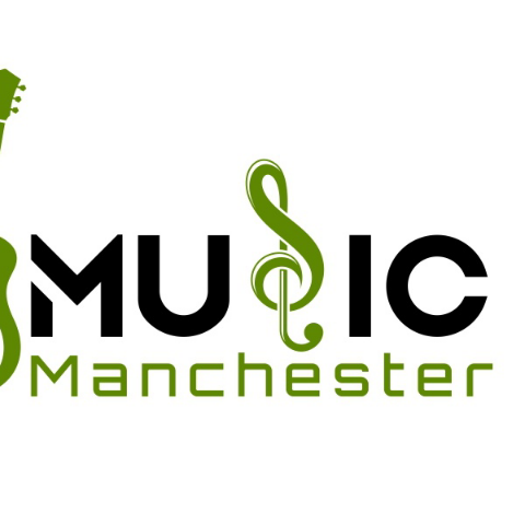 Music Manchester