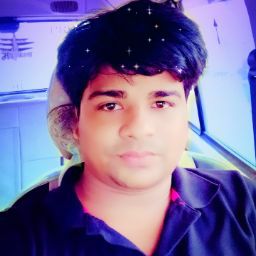Sonu Raj