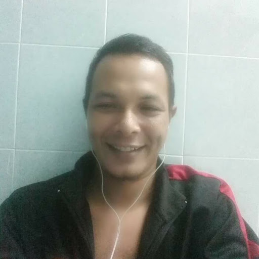 Mat Juan