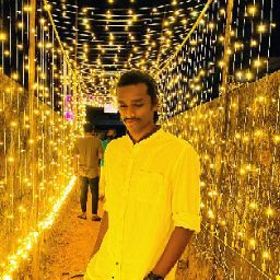 Paul Babu