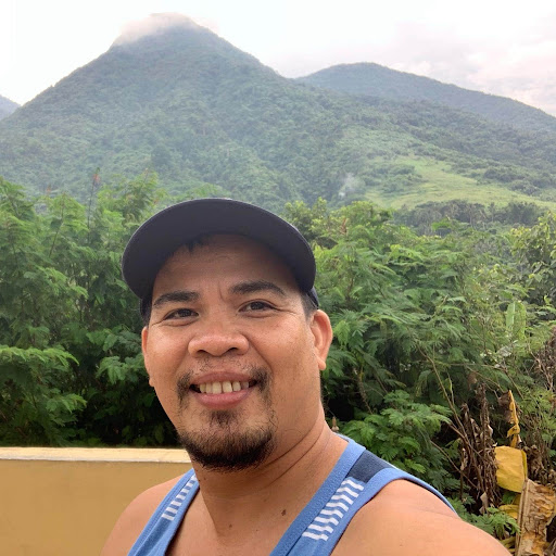 tito benjtv