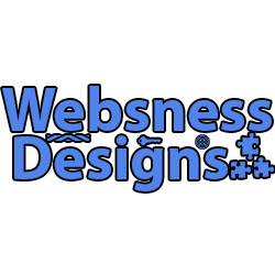 Websness Designs