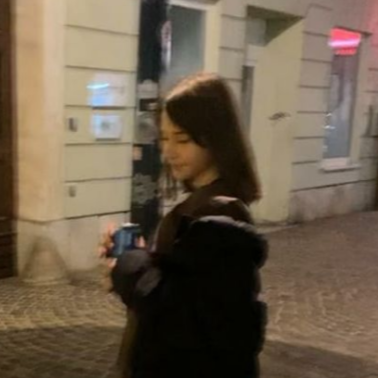 NotNifty