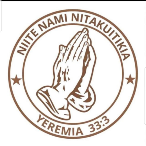 True Disciple of Jesus Christ True D