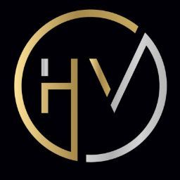 HAFSA'S VLOG