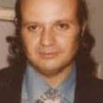 wajdi Sukhtian