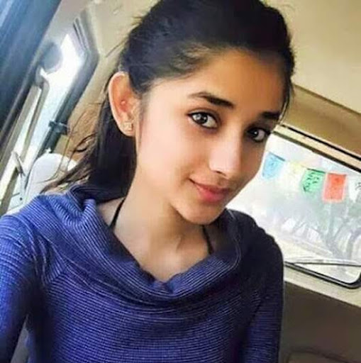 Reena Rai