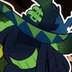 Allen