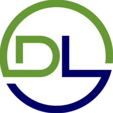 DL ENGINEERINGWORKS