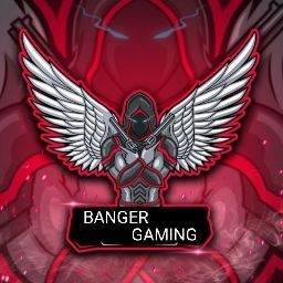 banger gaming