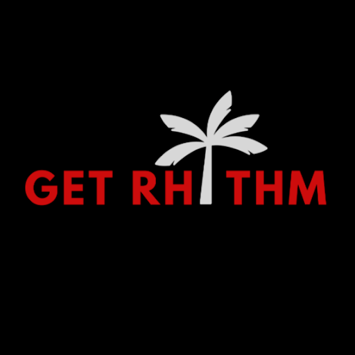 Get Rhythm