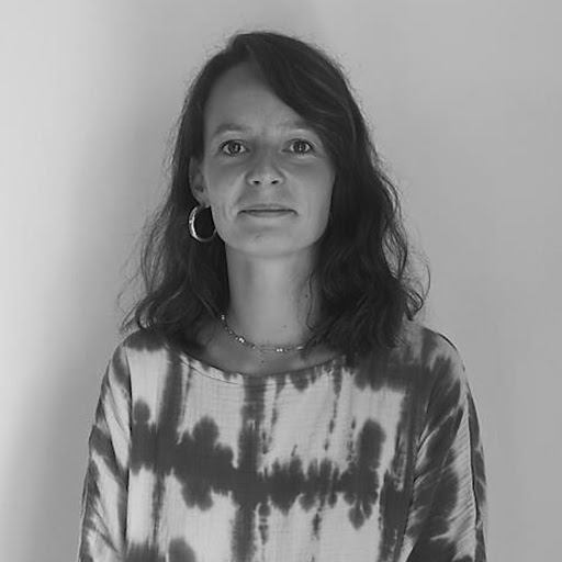 Coline Péquin