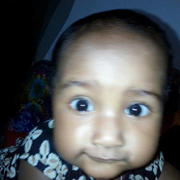 Yeasin Rock