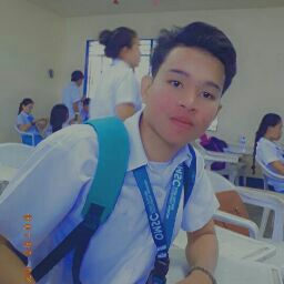 pogi pogi