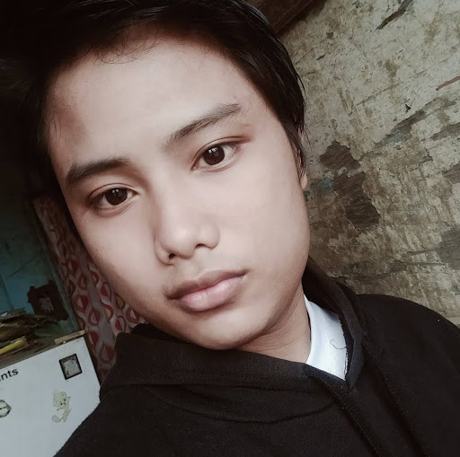 kent Cotamora