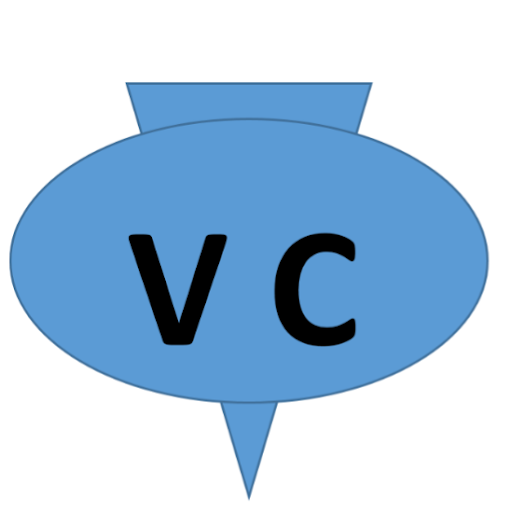 Video Club