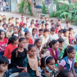 Apni Pathshala