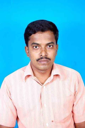 Babu k Babu k