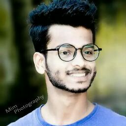 Mizanur Rahman