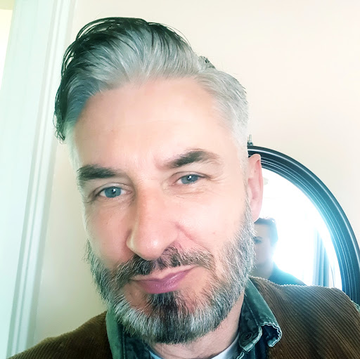 Piotr Lambert