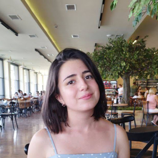 Susik