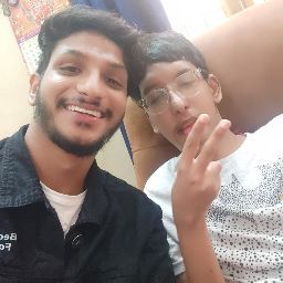 HYPeR•SAI JASWANTH