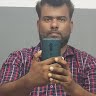 Shihab Aladi