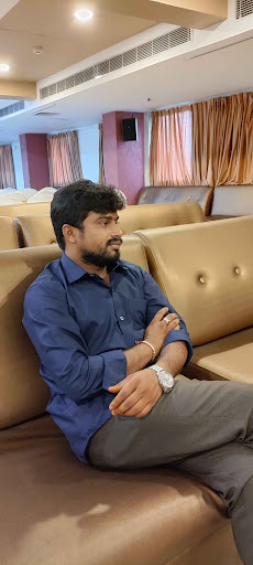 anilkumar tejavath