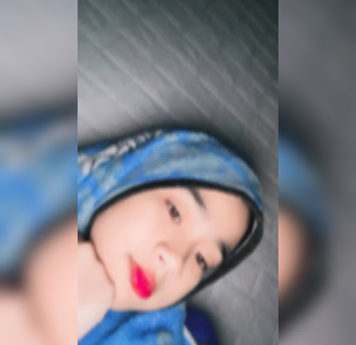 Siti Masrani
