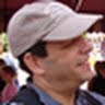 Michael Kaufman