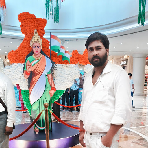 Satya Jeet