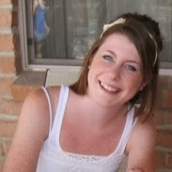Lauren Stene