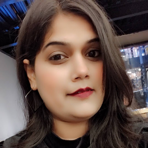 sakshi sahu