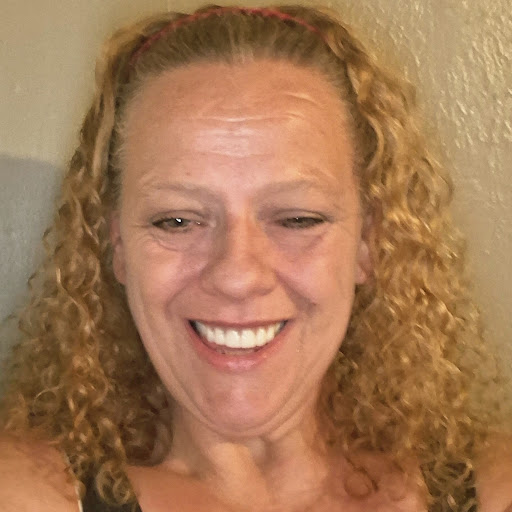 Johnita Lawson