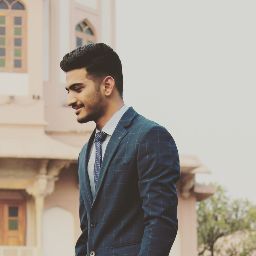Anand Nadpara
