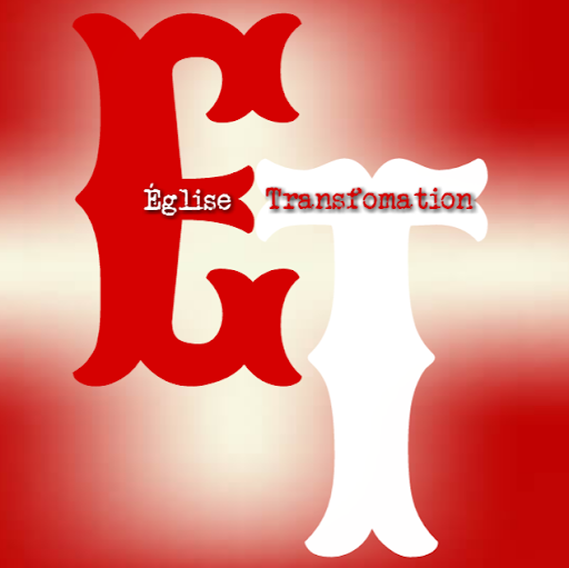Eglise Transformation Haiti