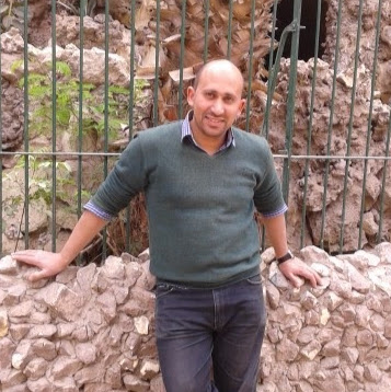 emad eldin abdel motei
