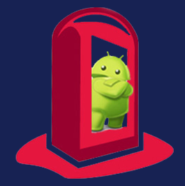 AndroidBooth Blog