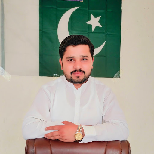 Muhammad Tayyab