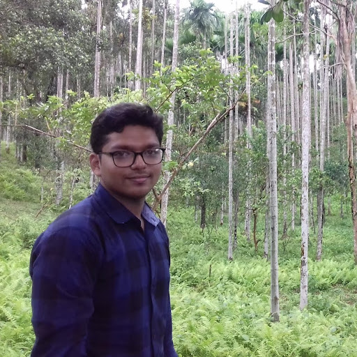 hasnainrabby antor