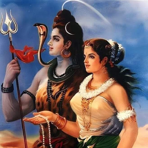 Nikunj Timbadia
