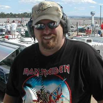 Sean Ambrose