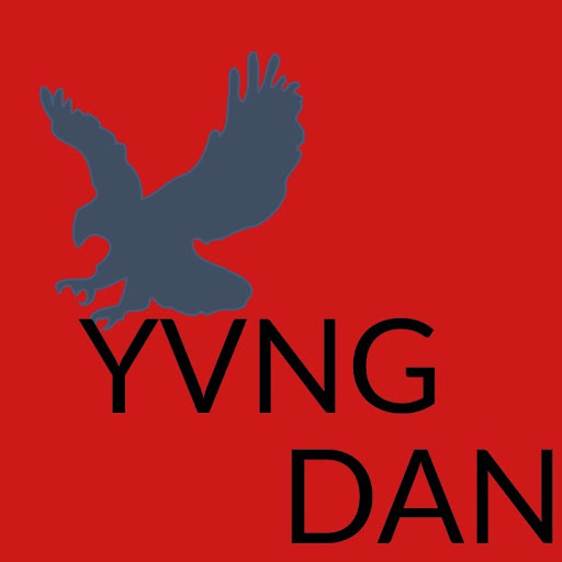 YVNG DANIEL