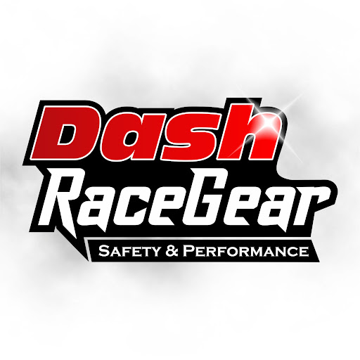Dash Racegear
