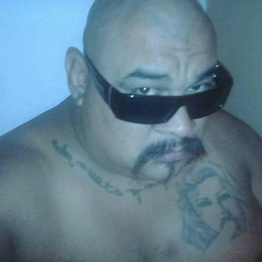 john Vera