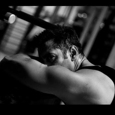 jaideep singh